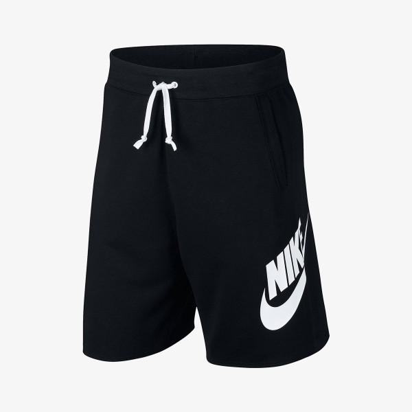Nike M NSW HE SHORT FT ALUMNI 