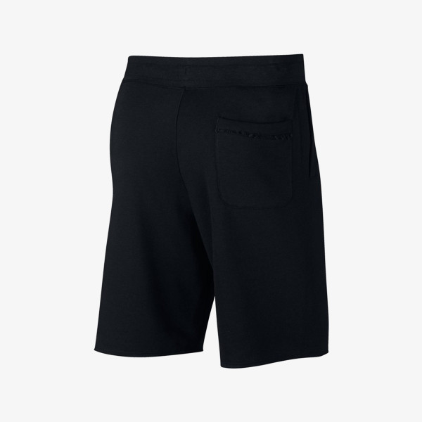 Nike M NSW HE SHORT FT ALUMNI 