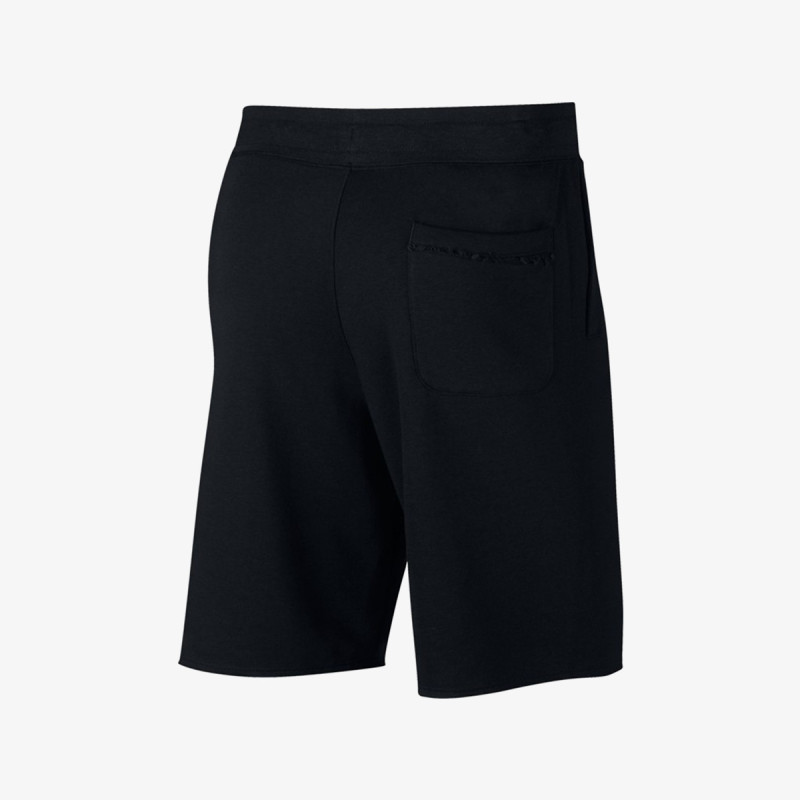 Nike M NSW HE SHORT FT ALUMNI 