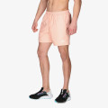Nike M NSW SPE WVN LND SHORT FLOW 