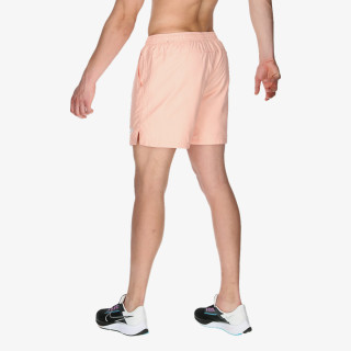 Nike M NSW SPE WVN LND SHORT FLOW 