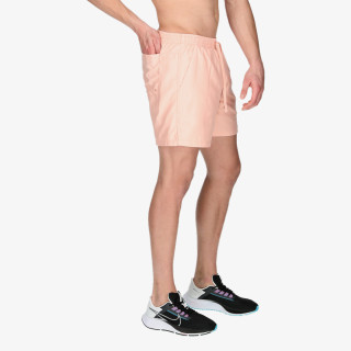 Nike M NSW SPE WVN LND SHORT FLOW 