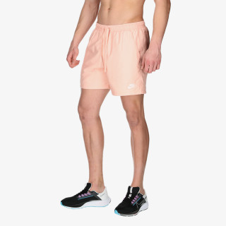 Nike M NSW SPE WVN LND SHORT FLOW 