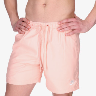 Nike M NSW SPE WVN LND SHORT FLOW 