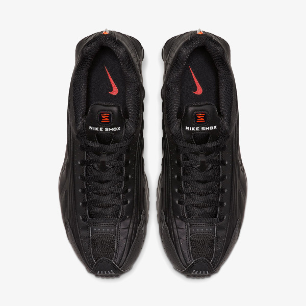 Nike Shox R4 