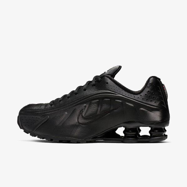Nike Shox R4 