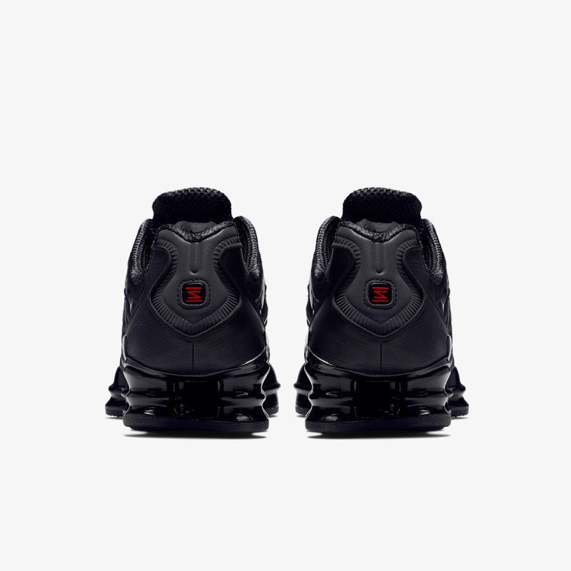 Nike Shox TL 