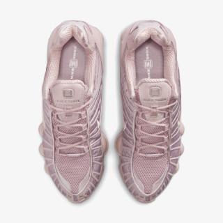 Nike W NIKE SHOX TL 