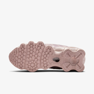 Nike W NIKE SHOX TL 