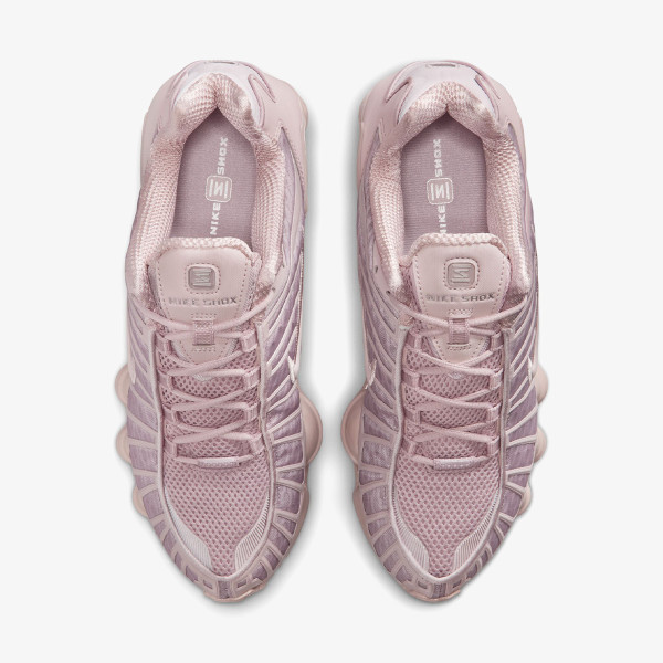 Nike W NIKE SHOX TL 