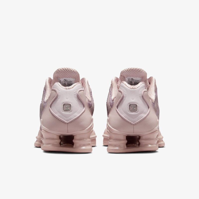 Nike W NIKE SHOX TL 