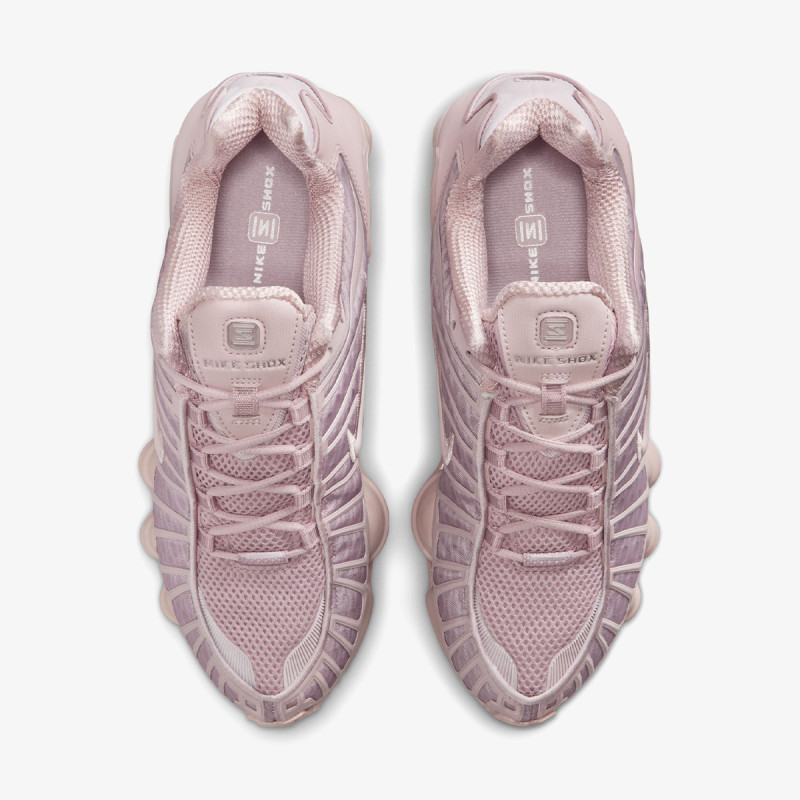 Nike W NIKE SHOX TL 