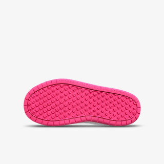 Nike NIKE PICO 5 PSV 