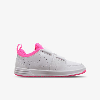 Nike NIKE PICO 5 PSV 