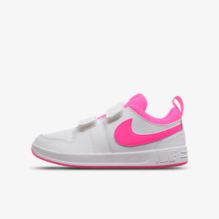 Nike NIKE PICO 5 PSV 