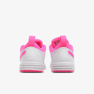 Nike NIKE PICO 5 PSV 
