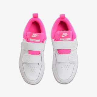 Nike NIKE PICO 5 PSV 