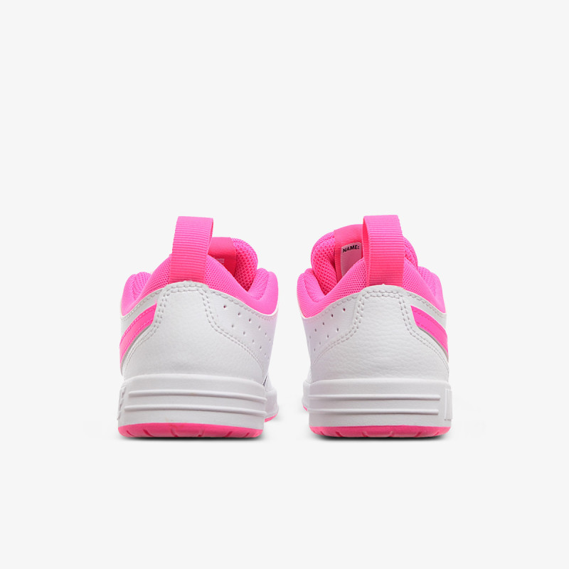 Nike NIKE PICO 5 PSV 