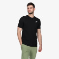 Nike M Nsw Club Tee 