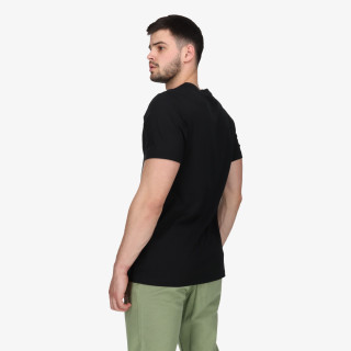 Nike M Nsw Club Tee 