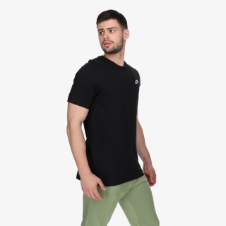 Nike M Nsw Club Tee 