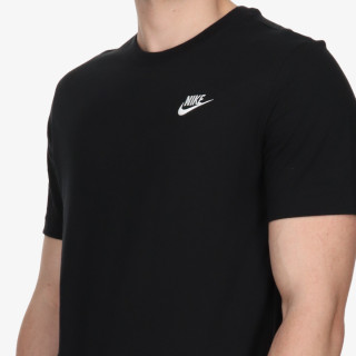 Nike M Nsw Club Tee 