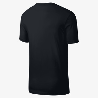 Nike M Nsw Club Tee 