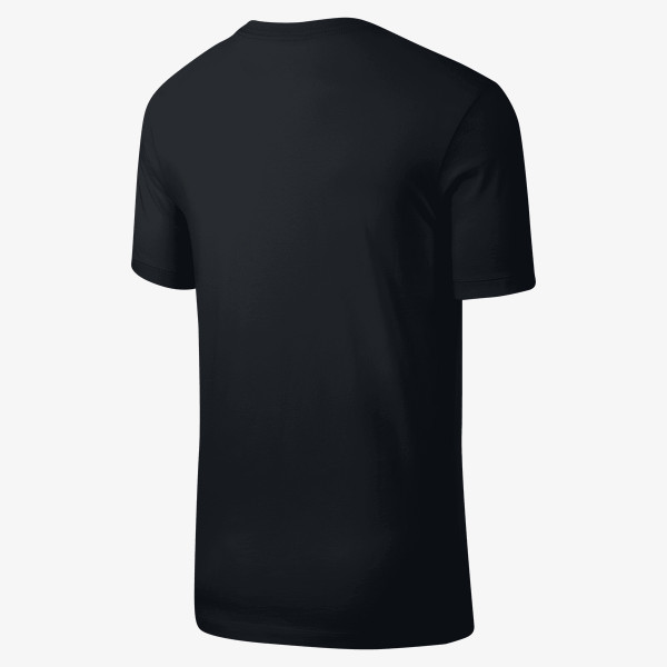 Nike M Nsw Club Tee 