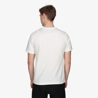 Nike M Nsw Club Tee 