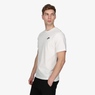 Nike M Nsw Club Tee 