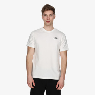 Nike M Nsw Club Tee 