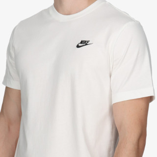 Nike M Nsw Club Tee 