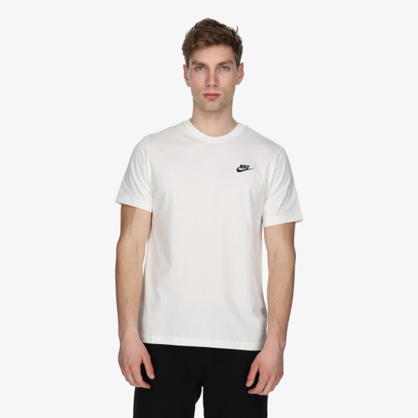 Nike M Nsw Club Tee 