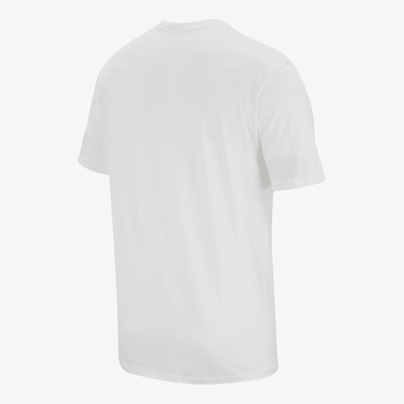 Nike M Nsw Club Tee 