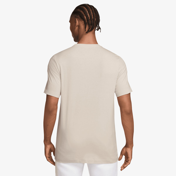 Nike M NSW CLUB TEE 