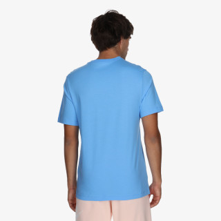 Nike M NSW CLUB TEE 