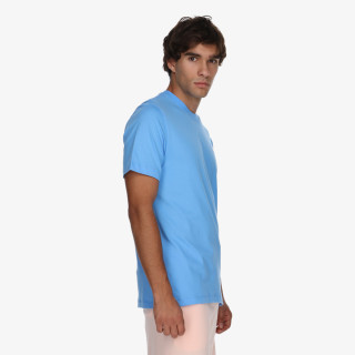 Nike M NSW CLUB TEE 