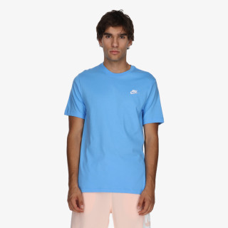 Nike M NSW CLUB TEE 
