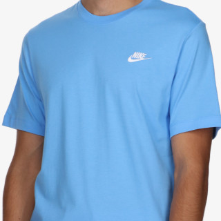 Nike M NSW CLUB TEE 