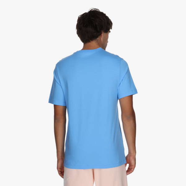 Nike M NSW CLUB TEE 