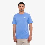 Nike M NSW CLUB TEE 