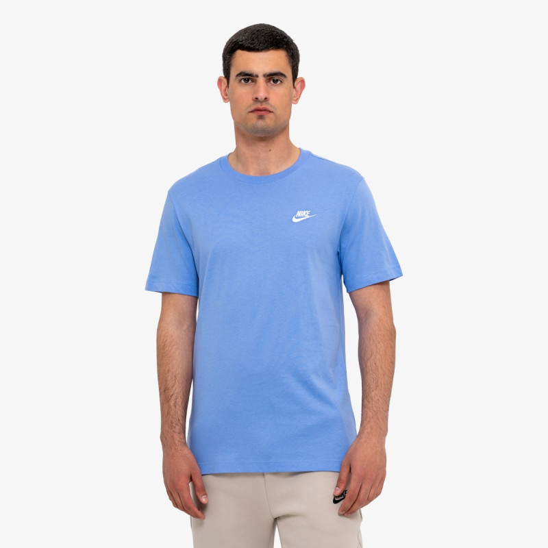 Nike M NSW CLUB TEE 