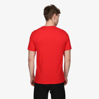 Nike M Nsw Club Tee 