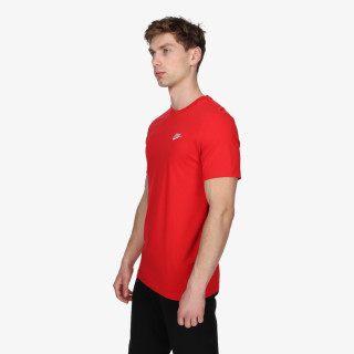Nike M Nsw Club Tee 