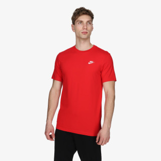 Nike M Nsw Club Tee 