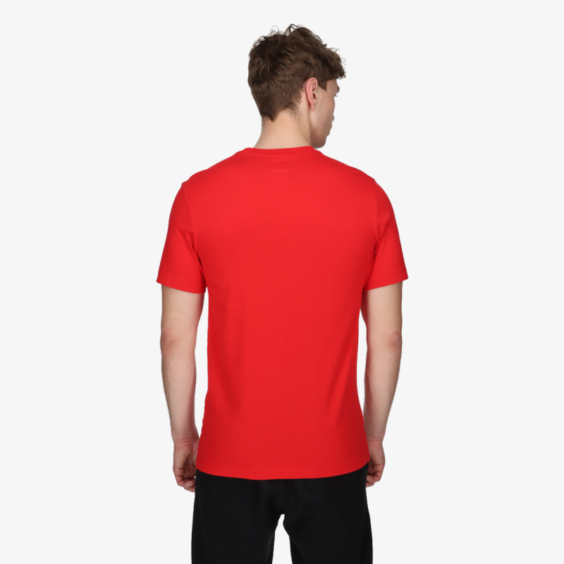 Nike M Nsw Club Tee 