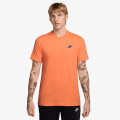Nike M NSW CLUB TEE 