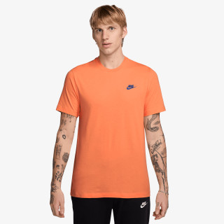 Nike M NSW CLUB TEE 