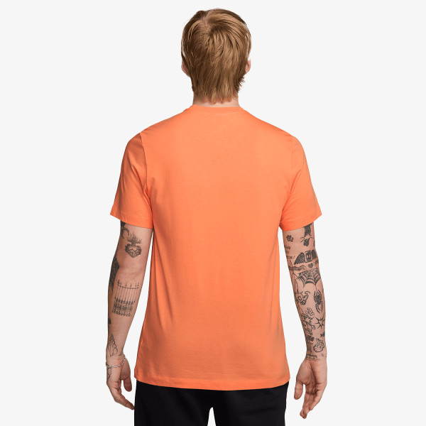 Nike M NSW CLUB TEE 