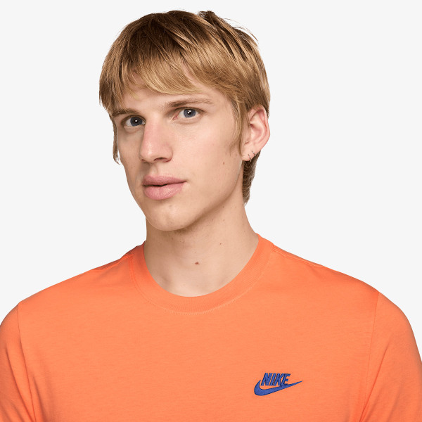 Nike M NSW CLUB TEE 
